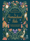The Homeschool Bible